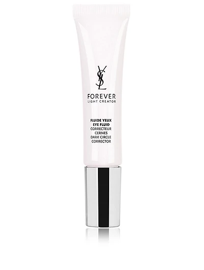 Forever Light Creator - Eye Fluid Dark Circle Corrector