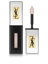 Vernis À Lèvres Glossy Stain Pop Water