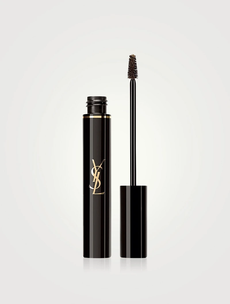 Couture Brow Mascara