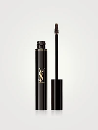 Couture Brow Mascara