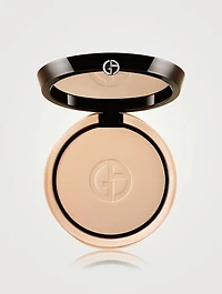Luminous Silk Compact