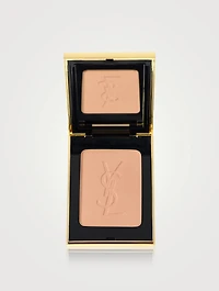Compact Powder
