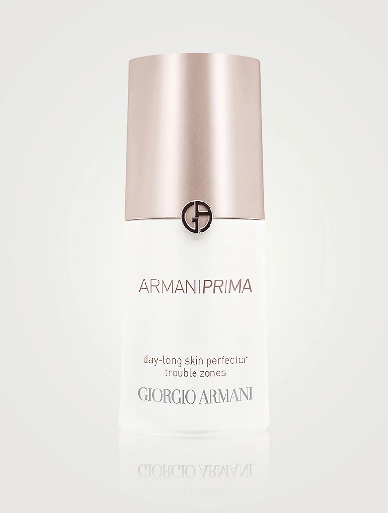 Prima Day-Long Skin Perfector Trouble Zones