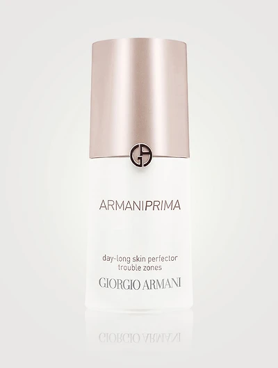 Prima Day-Long Skin Perfector Trouble Zones