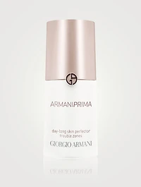 Prima Day-Long Skin Perfector Trouble Zones