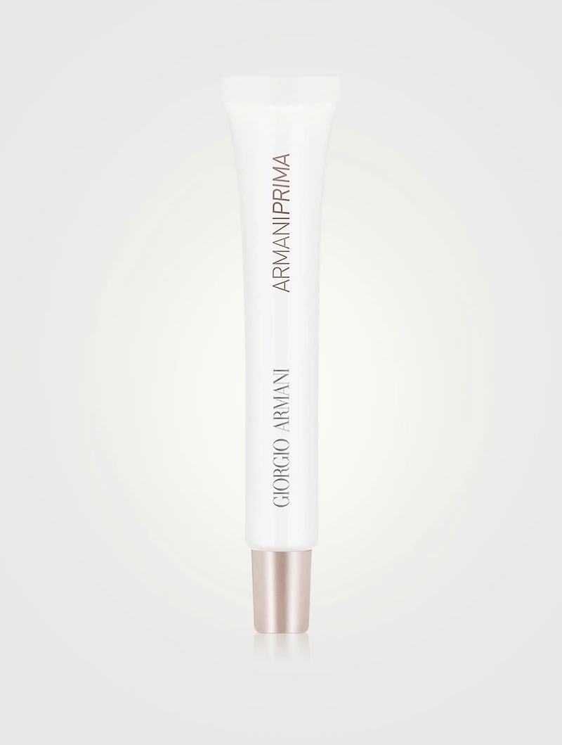Armani Prima Eye & Lip Contour Perfector