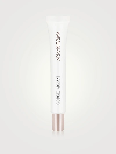 Armani Prima Eye & Lip Contour Perfector