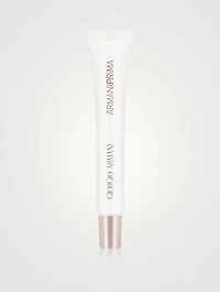 Armani Prima Eye & Lip Contour Perfector