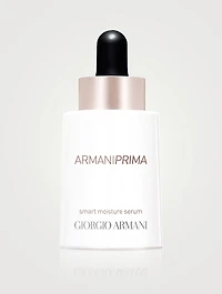 Armani Prima Smart Moisture Serum