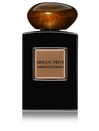 Armani Privé Ambre Eccentrico Eau de Parfum