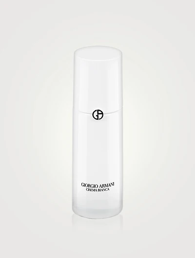 Crema Bianca Serum