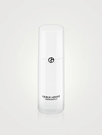 Crema Bianca Serum