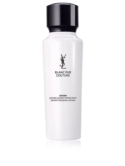 Blanc Pur Couture Lotion
