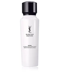 Blanc Pur Couture Lotion