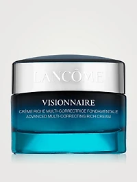 Visionnaire Crème Riche