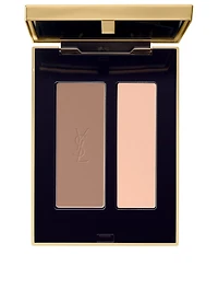 Couture Contouring Palette