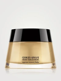 Crema Nera Supreme Recovery Balm