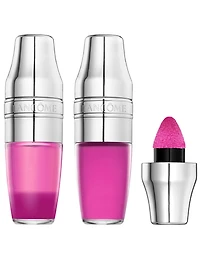 Juicy Shaker Pigment Infused Bi-Phase Lip Oil