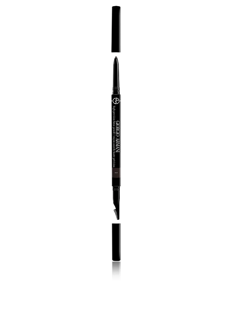 High Precision Brow Pencil
