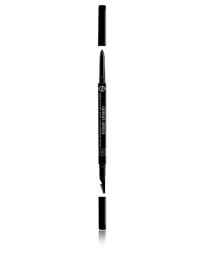High Precision Brow Pencil