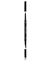 High Precision Brow Pencil