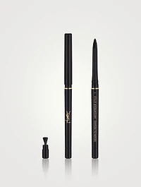 Dessin du Regard Waterproof Stylo Pencil