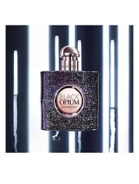 Black Opium Nuit Blanche Eau de Parfum
