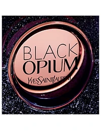 Black Opium Nuit Blanche Eau de Parfum