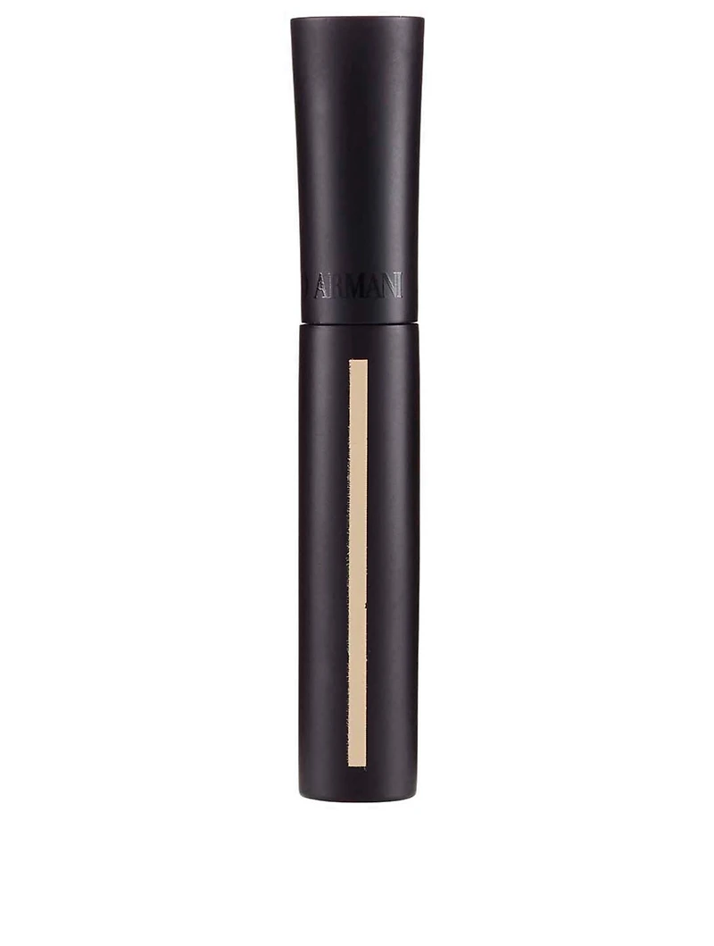 High Precision Retouch Concealer