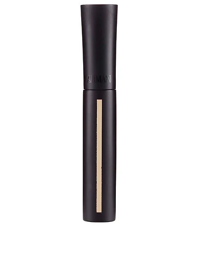 High Precision Retouch Concealer
