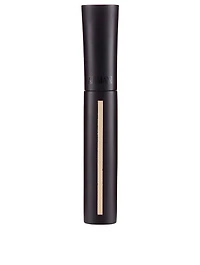High Precision Retouch Concealer