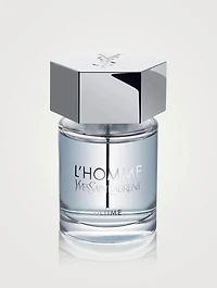 L'Homme Ultime Eau de Parfum