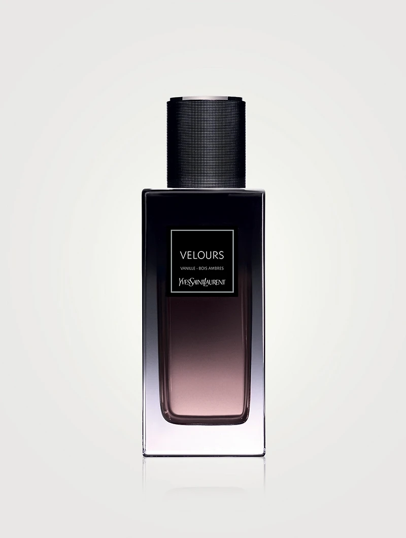 Le Vestiaire Des Parfums Velours Eau de Parfum