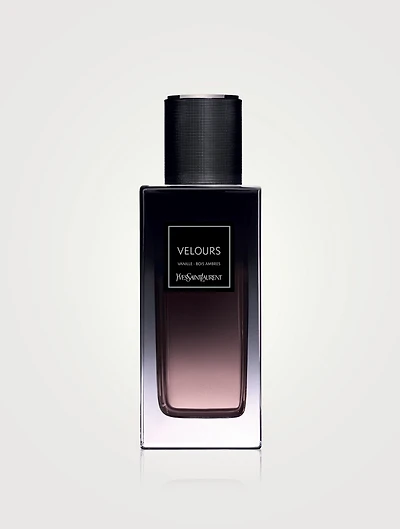 Le Vestiaire Des Parfums Velours Eau de Parfum