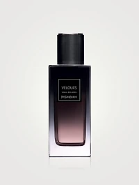 Le Vestiaire Des Parfums Velours Eau de Parfum