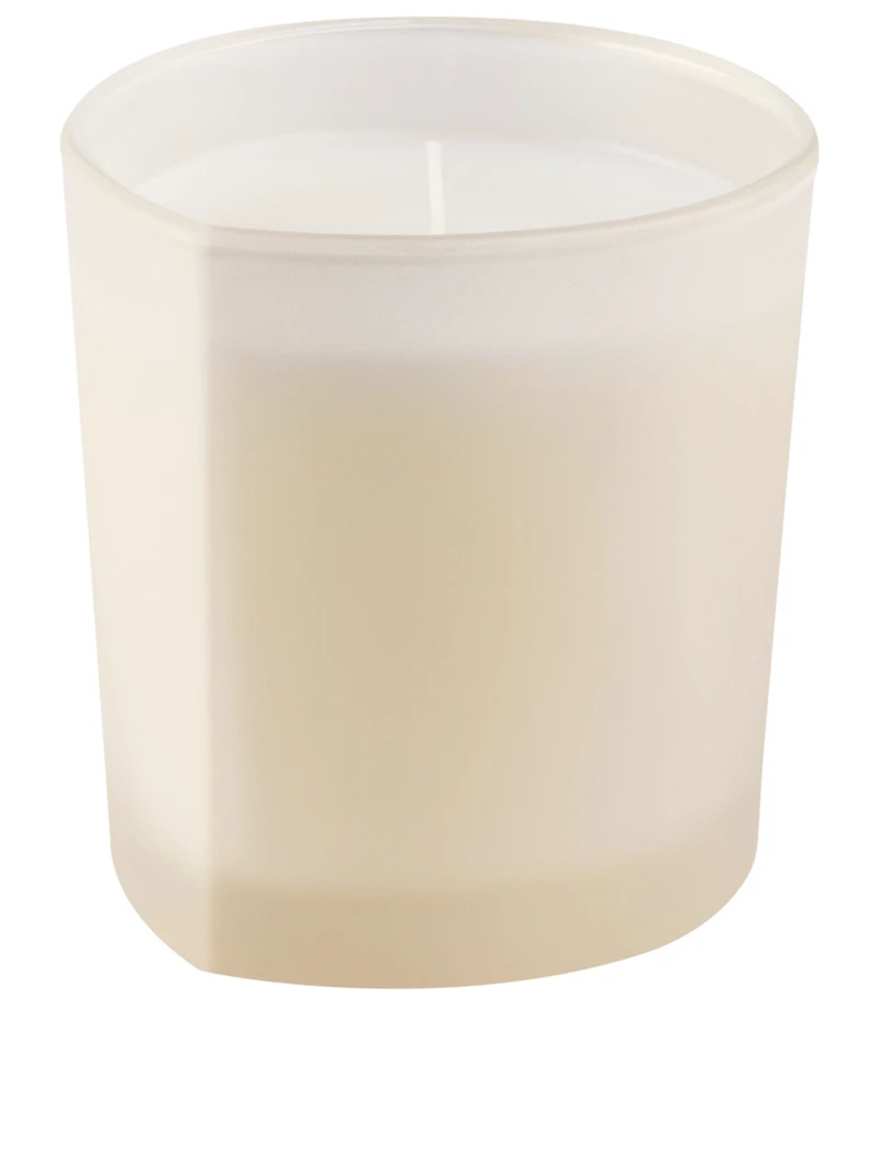 APCANDLEPIVOINESUZHOUDISC