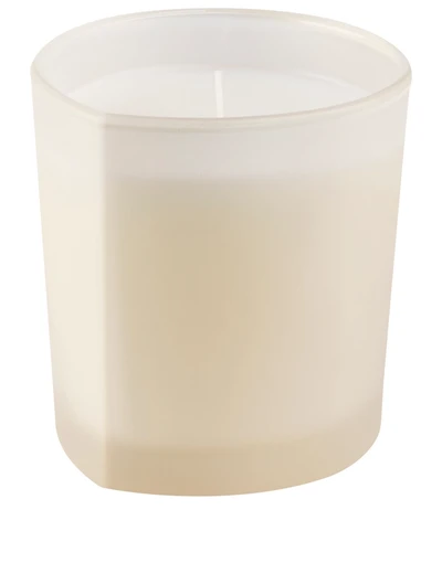 APCANDLEPIVOINESUZHOUDISC