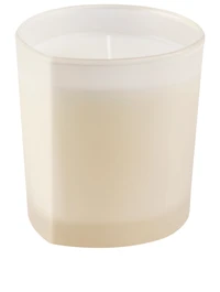 APCANDLEPIVOINESUZHOUDISC