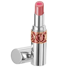 Volupté Tint-In-Balm Lipstick