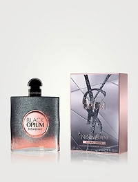 Black Opium Floral Shock Eau de Parfum