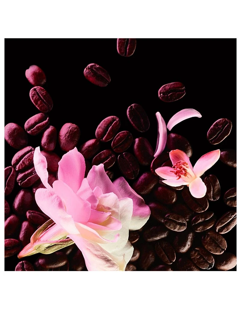 Black Opium Floral Shock Eau de Parfum