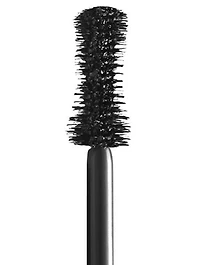 Volume Effet Faux Cils The Shock Mascara