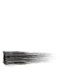 Volume Effet Faux Cils The Shock Mascara