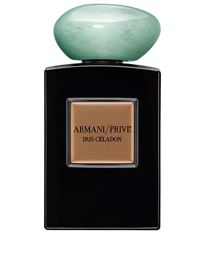 Armani/Privé Iris Celadon Eau de Parfum