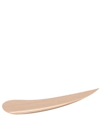 Touche Éclat Le Cushion Foundation