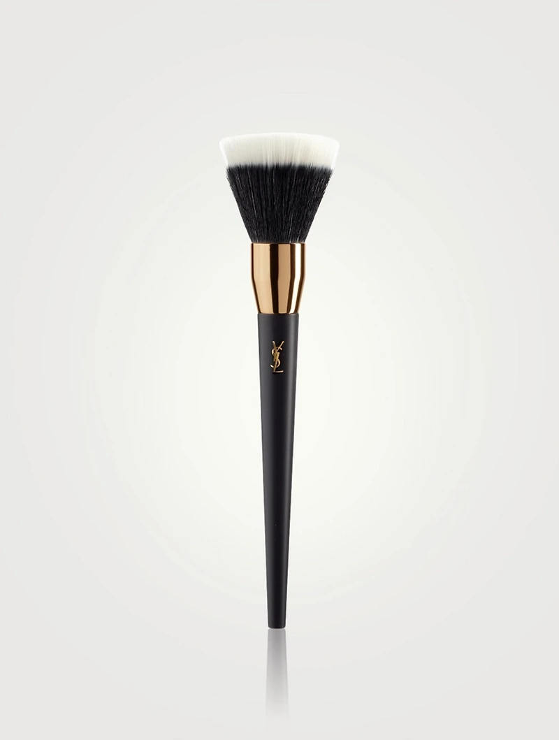 Perfector Brush