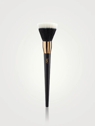 Perfector Brush