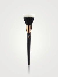 Perfector Brush