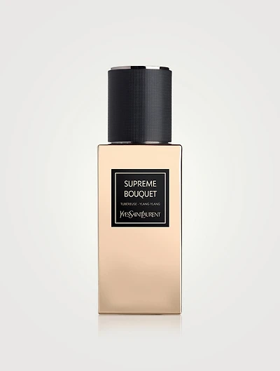 Supreme Bouquet - Le Vestiaire Des Parfums Collection Orientale