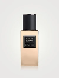 Supreme Bouquet - Le Vestiaire Des Parfums Collection Orientale